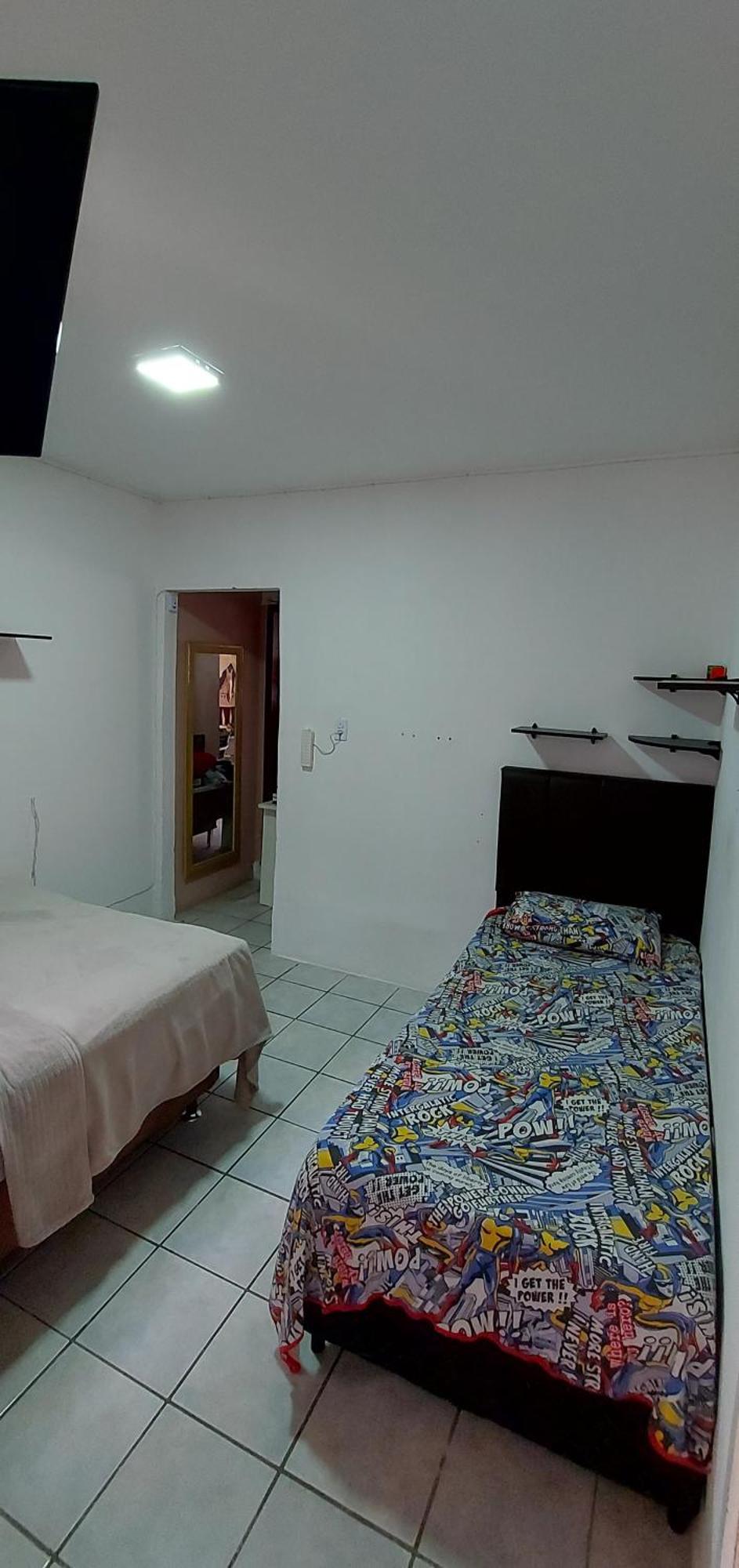 Apartamento Cantinho Da Lily Balneario Camboriu